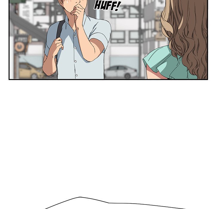My Stepmom - episode 4 - 80