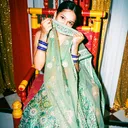 @akshi._fj15