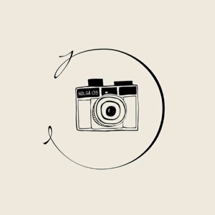 @l.1rs0
