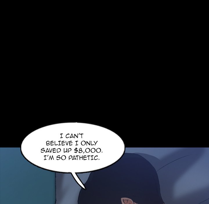 Secret Neighbors - episode 44 - 21