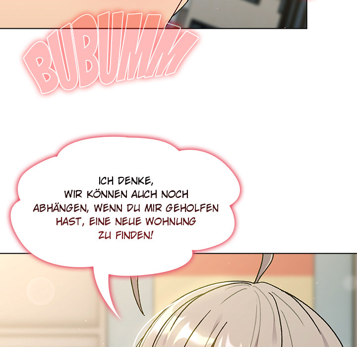 Und was jetzt? - episode 27 - 80