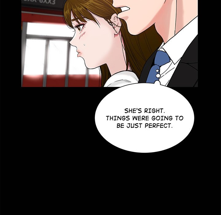 My Secret Double Life - episode 5 - 149