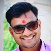 pradeepkushwaha136