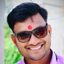 @pradeepkushwaha136