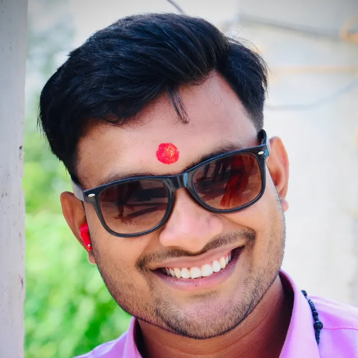 pradeepkushwaha136