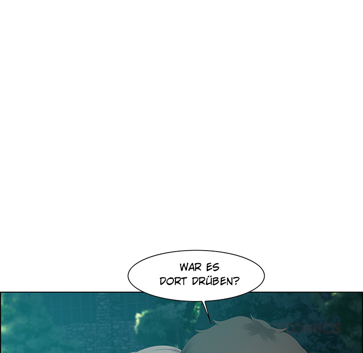 Geheime Chats: 0km - episode 32 - 97