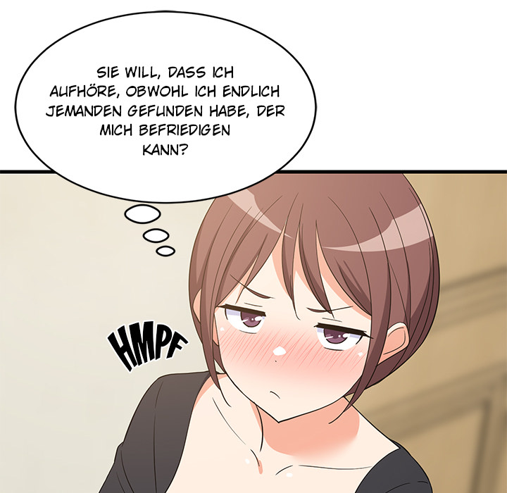 Hoch die Noten - episode 60 - 96