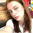 @just_your_bunny