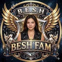 @beshbeautypro31