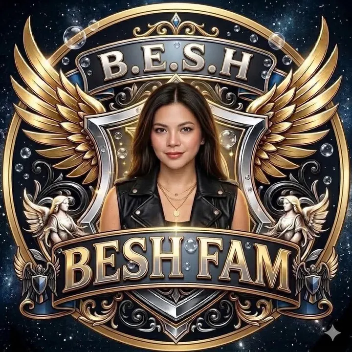 beshbeautypro31