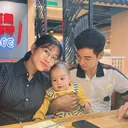 @yenlinh_family