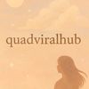 quadviralhub