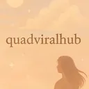 @quadviralhub