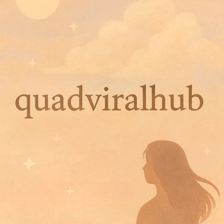 @quadviralhub
