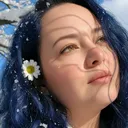 @izmirlpapatya