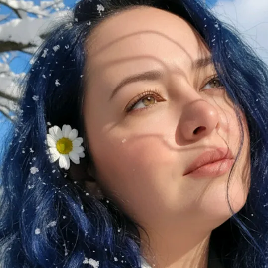 @izmirlpapatya