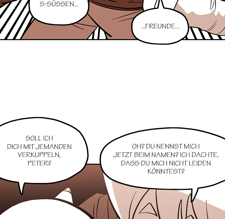 Robogattin - episode 46 - 46