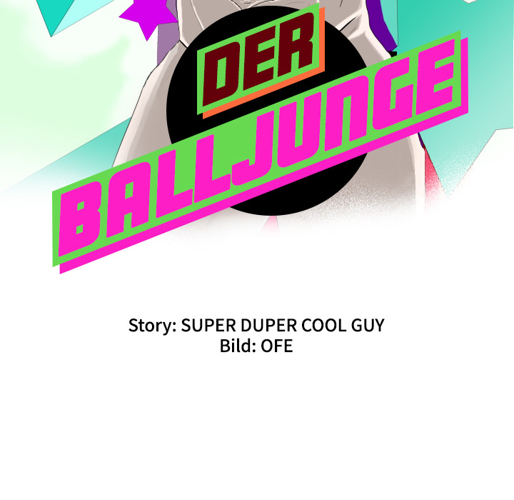 Der Balljunge - episode 12 - 7