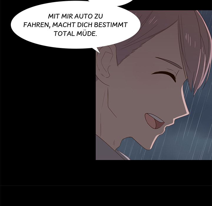 Mein Leben als Halb-Magi - episode 40 - 10