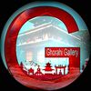 ghorahigallery