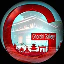 @ghorahigallery