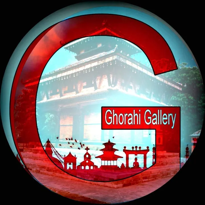 ghorahigallery