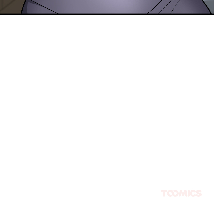 Body Swap - episode 10 - 128