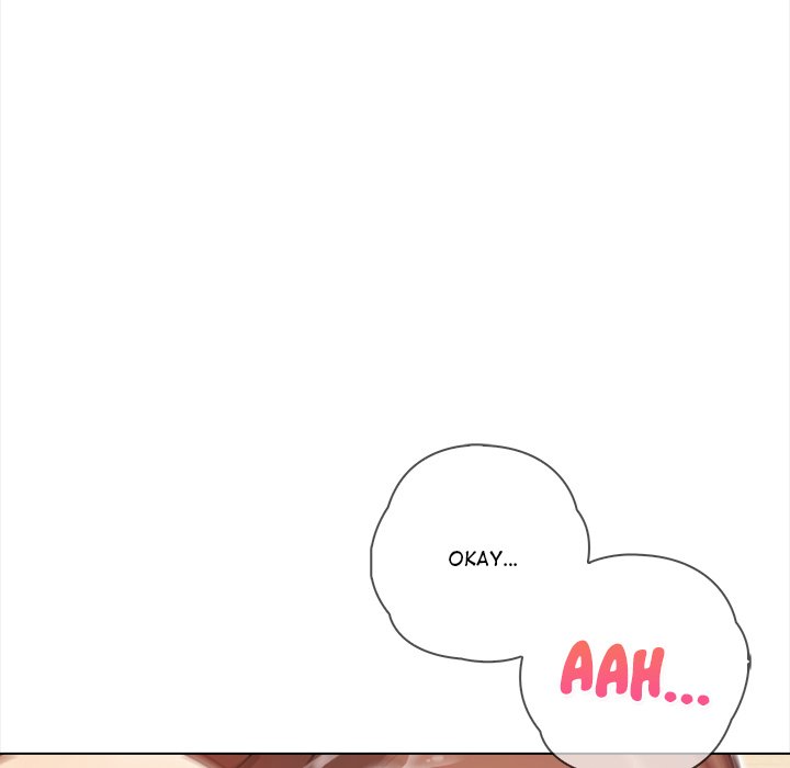 Sun-Kissed Seduction - episode 2 - 131