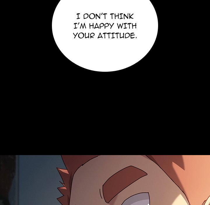 The Perfect Roommates - episode 29 - 79