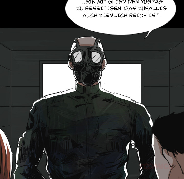 Die Königin - episode 17 - 5