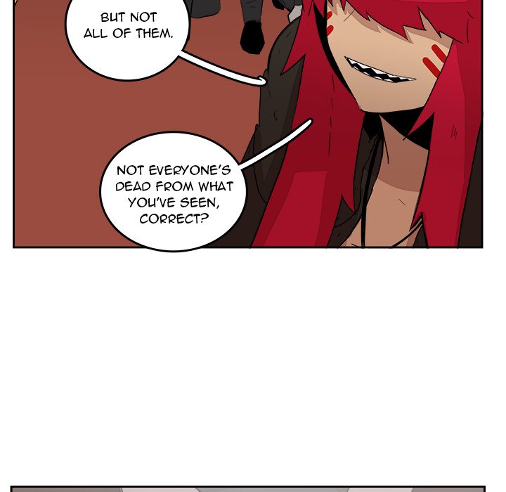 Justitia - episode 19 - 47