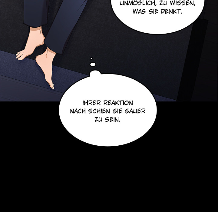 Nicht im Büro - episode 1 - 130
