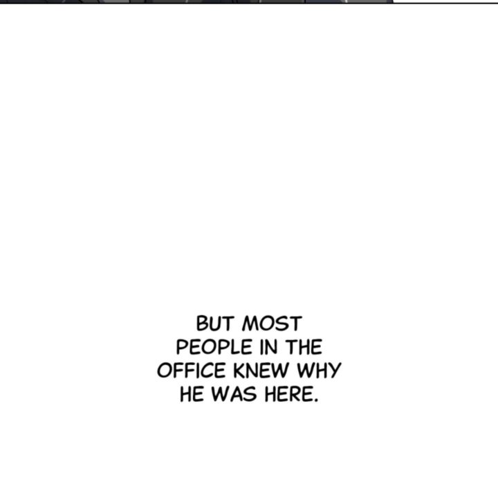 Easy to Read - episode 1 - 31