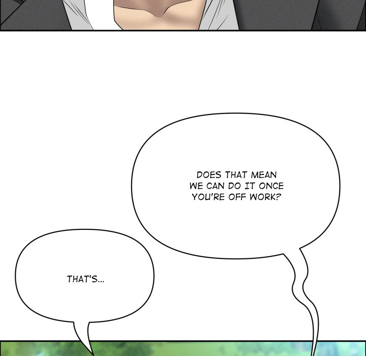Her Bodyguard - episode 59 - 87