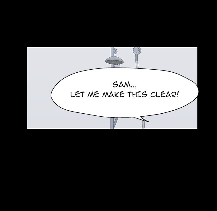 The White Room - episode 26 - 44