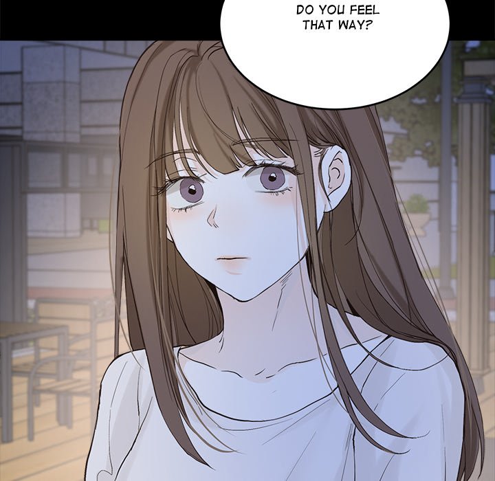 Sugar High - episode 47 - 7