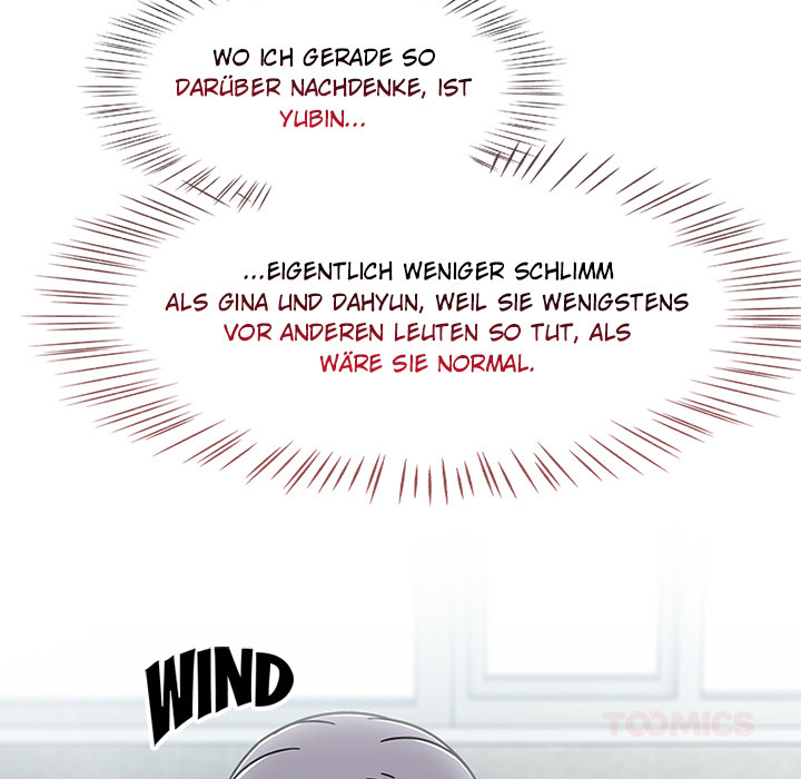 Harte Runde - episode 43 - 146