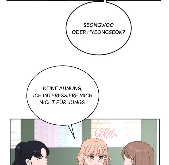 Willkommen im Zauberladen - episode 34 - 10