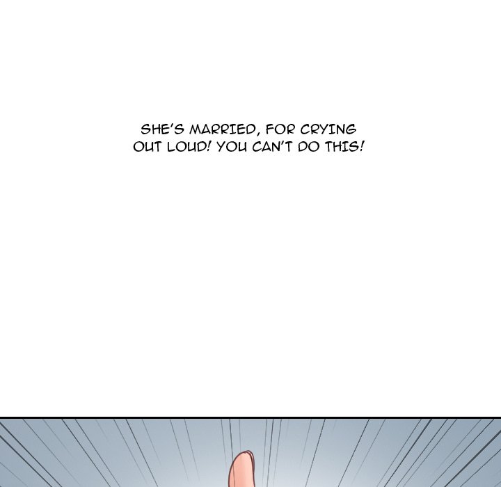 Her Situation - episode 41 - 30