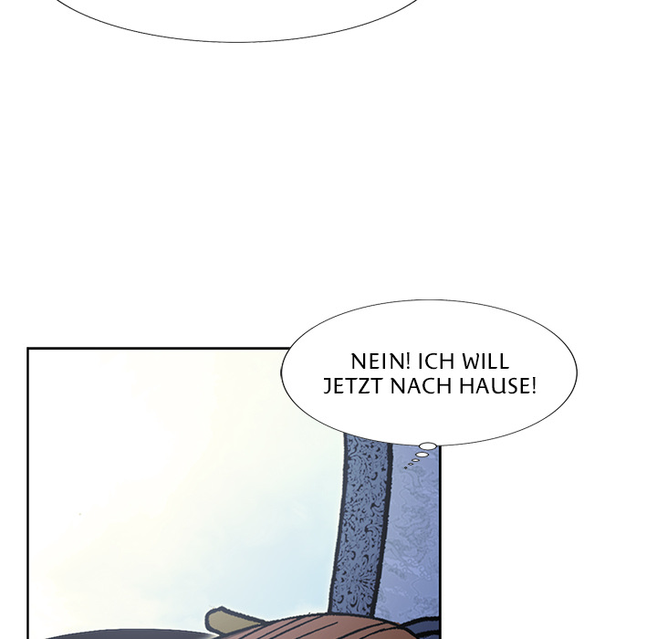 Die Reise des Gunak - episode 28 - 98
