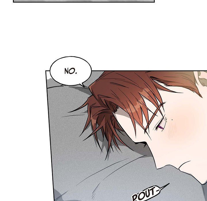 Hard-Boiled Love - episode 15 - 48