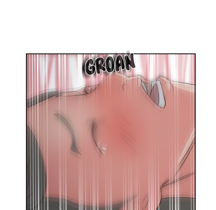 Soojung's Comic Store - episode 15 - 107