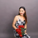 @itsme_yhang19