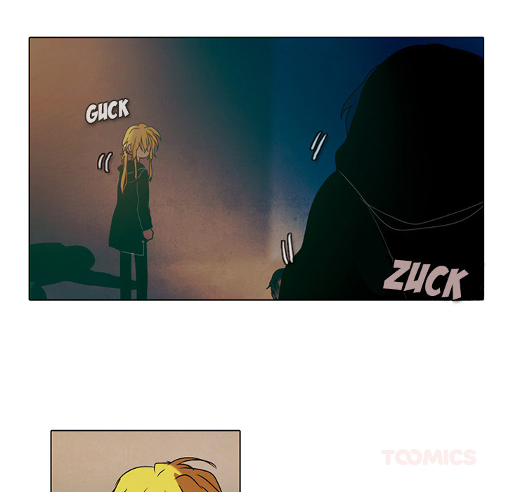 End und Save - episode 33 - 5