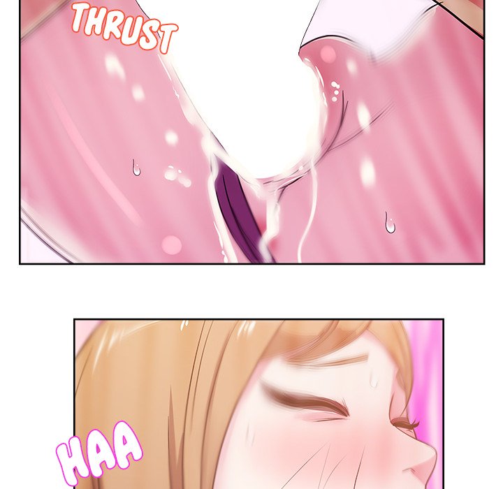 Soojung's Comic Store - episode 34 - 91