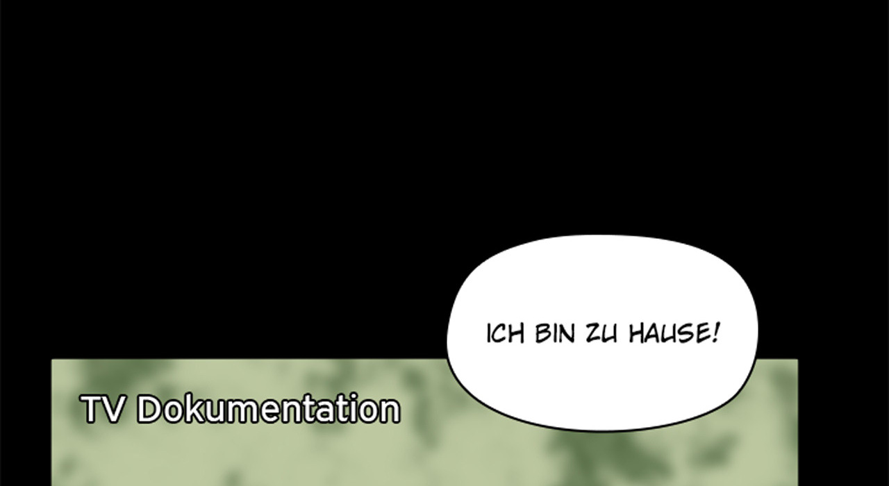 Rollenspiele mal anders - episode 13 - 44