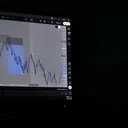 @traderfxnq