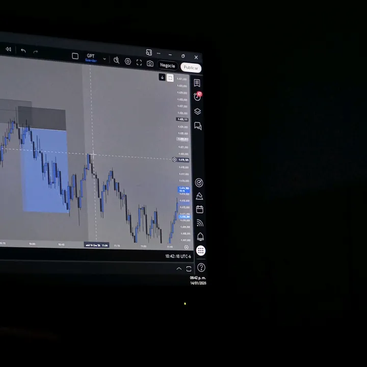 @traderfxnq