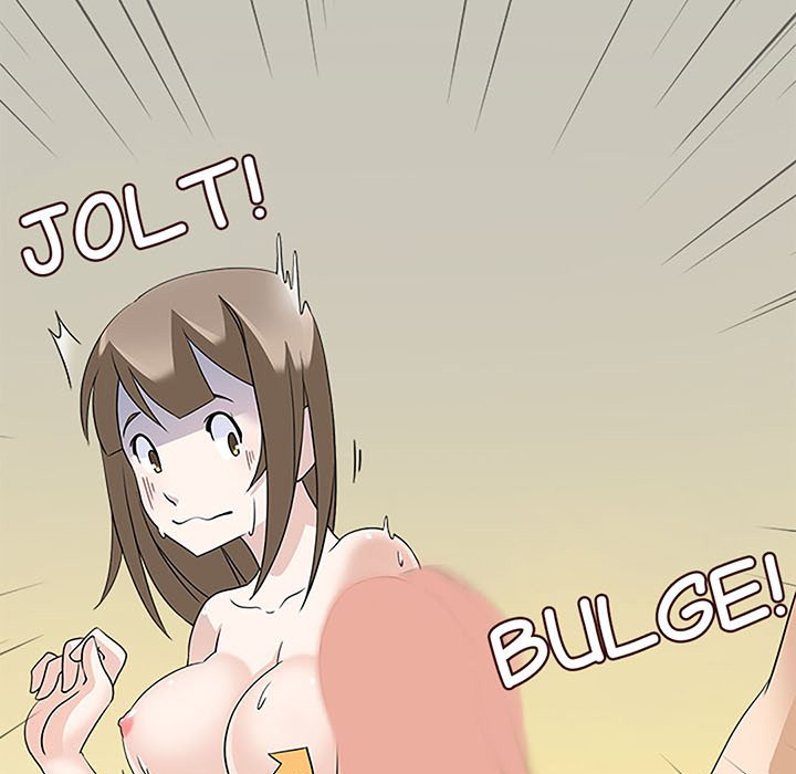 Agent Playboy, Reporting for Duty! - episode 11 - 30