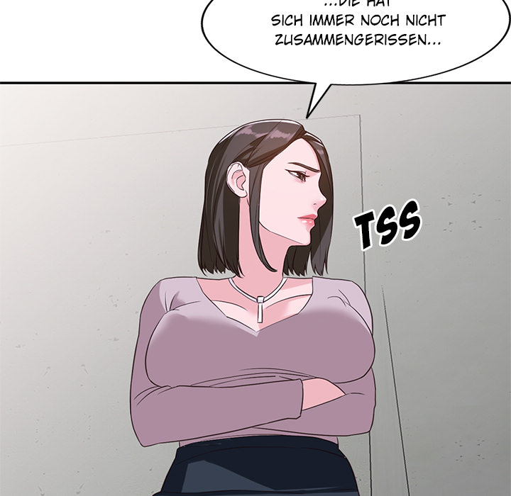 Die Freuden des jungen Herrn - episode 53 - 10